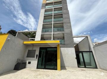 Apartamento · 32m² · 1 Quarto · Apartamento com 1 quartos à venda em Imirim - SP