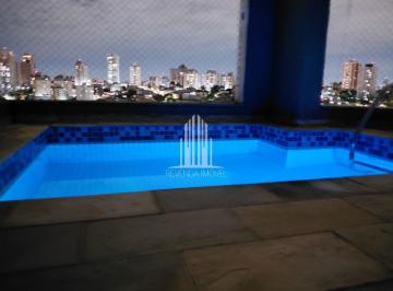 Foto 39 · Apartamento, Parque Mandaqui, São Paulo, SP