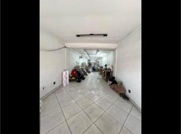 Comercial · 200m² · Salão Comercial à venda em Vila regente feijó - SP