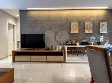 Casa · 240m² · 3 Quartos · 4 Vagas · Sobrado com 3 quartos à venda em Lauzane paulista - SP