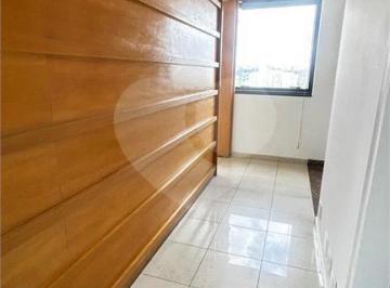Comercial · 114m² · 2 Vagas · Salas à venda em Barra funda - SP