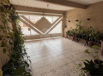 Casa · 125m² · 3 Quartos · 2 Vagas · Sobrado com 3 quartos à venda em Jardim camargo novo - SP