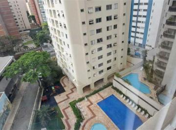 Área de Serviço · Imoveis - em Vila Uberabinha