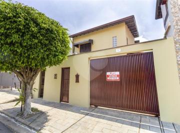 Área de Serviço · Imoveis - na Vila Sorocabana