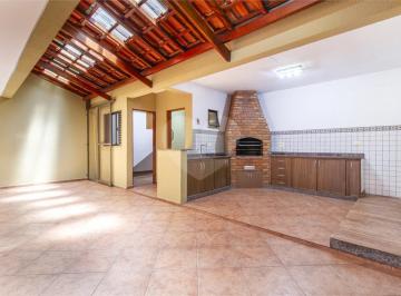Área de Serviço · Imoveis - na Vila Sorocabana