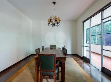 Área de Serviço · Imoveis - no Jardim Paulista