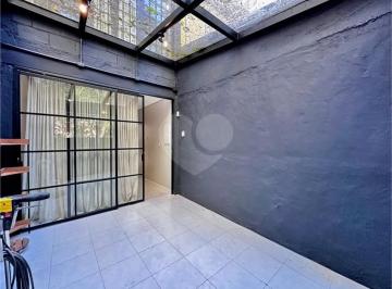 Área de Serviço · Imoveis - no Campo Belo