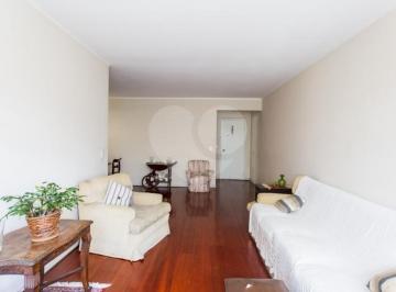 Sem Categoria · Imoveis - na Bela Vista