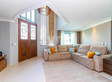 Casa · 245m² · 3 Quartos · Casa à venda - em Xaxim