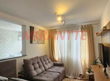 171fbf995ccb4e3686c61dbc6b0d2bb0.jpg · Apartamento de 60m² com 2 quartos