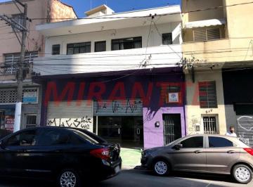20c49fb8d92ee960708a7d9bfce3da5f.jpg · Comercial de 479m²