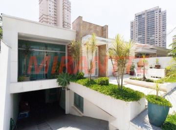 c84f6756e0a7b881bce151ea024deea3.jpg · Casa terrea de 374m² com 3 quartos