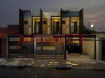 64efdbdc6565c2644c3d8ed706d08761.jpg · Casa terrea de 120m² com 3 quartos