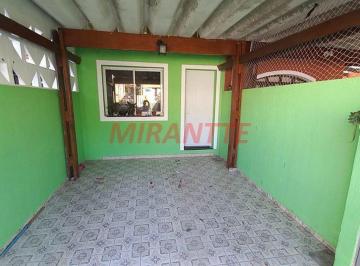 3c2c6596ef25de54caae9036a11bc638.jpg · Sobrado de 100m² com 2 quartos