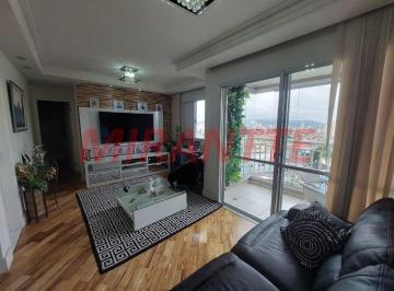 b17899d501e15ff6c804596680765b54.jpg · Apartamento de 62m² com 2 quartos