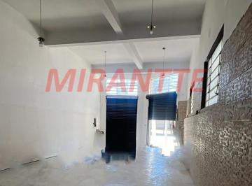 5d397e97d5013eba2b00be6e5ee0c8ca.jpg · Galpao de 120m²