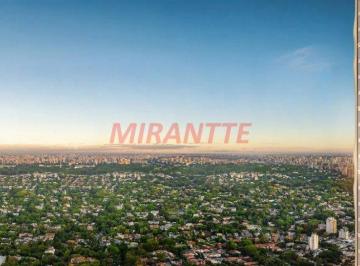 e5d36379c4afd2a050eb80cc3083cf8b.jpg · Apartamento de 591m² com 4 quartos