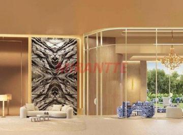 468a1b86f012fcd2f1912db34f341ac8.jpg · Apartamento de 246m² com 4 quartos