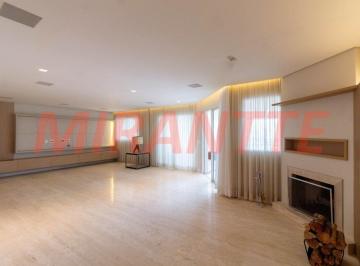 1d237e0fdad71efb0f58da06c675d636.jpg · Apartamento de 270m² com 3 quartos
