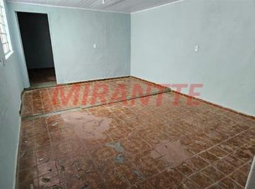 b9158710675f0d81099d8d0ceaeab953.jpg · Casa terrea de 186m² com 4 quartos