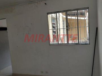 a34184f8abd86819e216fbbc3ea4a876.jpg · Apartamento de 40m² com 2 quartos