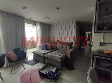 fffed19a76a044b71d1d0948469f6fc4.jpg · Apartamento de 103m² com 3 quartos