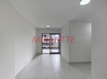 3027c56ae4da3dd6f7173e00f6002389.jpg · Apartamento de 68m² com 2 quartos