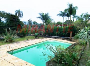 cd3062795106a5e4133689cf6be841f3.jpg · Sobrado de 338m² com 4 quartos