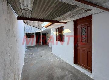 1c223fe68af260ecdbd80d85f2a2677f.jpg · Casa terrea de 120m² com 2 quartos