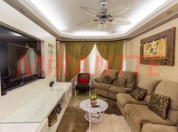 3d25c8d531d20121f99fb968c0e747e3.jpg · Sobrado de 180m² com 3 quartos