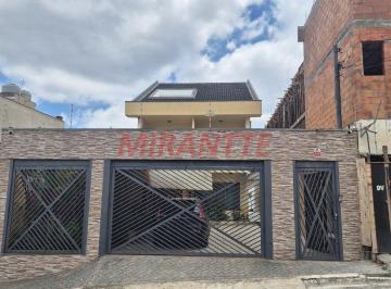 9be52fe490e786ff2f7581f87db472a4.jpg · Sobrado de 285m² com 4 quartos