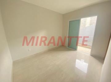 876c24dc87b71f6ba2311af228f4503d.jpg · Apartamento de 55m² com 2 quartos