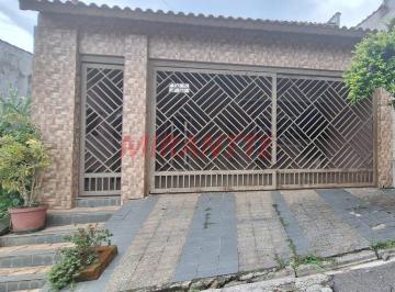 ab69e86ca8fdad66e57c861321b9051e.jpg · Sobrado de 140m² com 3 quartos