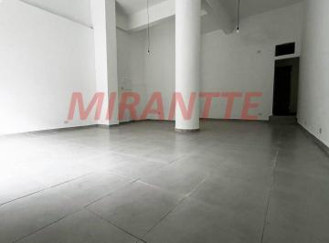 4061a8a5a97e331ee989300885c51c63.jpg · Comercial de 80m²