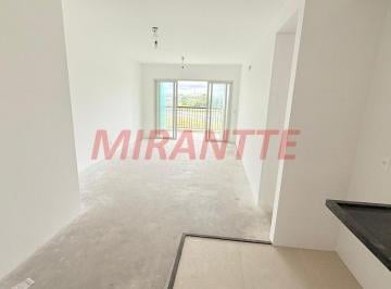 a6060b97f724d939879aec01ba94058b.jpg · Apartamento de 80m² com 2 quartos