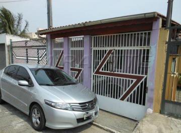 f087e618c60c68db1c4095069e0b5309.jpg · Casa terrea de 183m² com 3 quartos