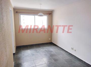 fcd0d6b0986daadcac5b7b4447e7dd77.jpg · Apartamento de 60m² com 1 quartos