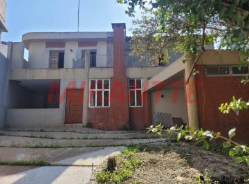c10ac1df3d6f74bfdbdf2ffabf9f9467.jpg · Casa terrea de 240m² com 3 quartos