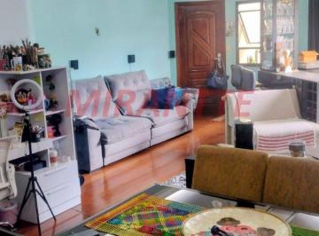 b184ed692ca3ea6cf06e8585d6a1e892.jpg · Apartamento de 128m² com 3 quartos