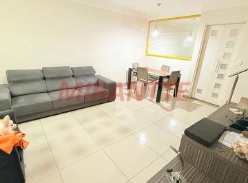 7a210d5d4c47926295130eece927e75f.jpg · Cond. fechado de 175m² com 3 quartos