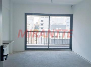 6384fca8e23e9525b7d92399fcca3525.jpg · Apartamento de 43.32m² com 1 quartos