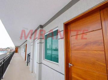 2967fed8b6d351e82bcfec3e5ecc6e57.jpg · Apartamento de 40.7m² com 3 quartos