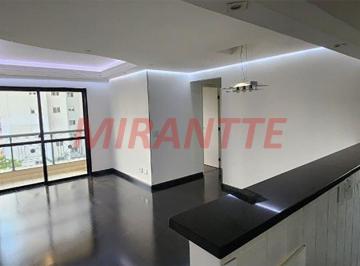 b7db0ceeef9d1a78f77c5e505dfa4903.jpg · Apartamento de 69m² com 3 quartos