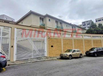 c1630638849508c815582a1f38dc5b54.jpg · Cond. fechado de 153m² com 3 quartos