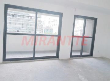 095c8fedd3044eba59ba3cf1a3cf965d.jpg · Apartamento de 117.65m² com 3 quartos