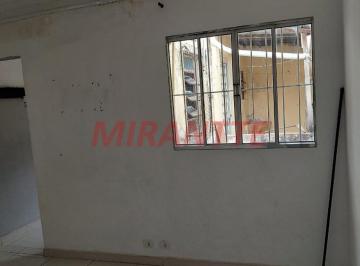 64c84ca0ff92cfdcf5561f224a5ca8ef.jpg · Apartamento de 35m² com 1 quartos