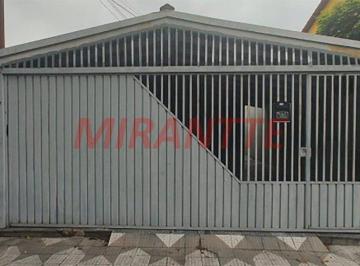 c2a0470fb1fd68fe319b98594cc4454c.jpg · Sobrado de 222m² com 3 quartos