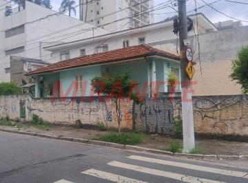 1c29f5d6d8514a5a31286fe99af71270.jpg · Casa terrea de 257m² com 2 quartos
