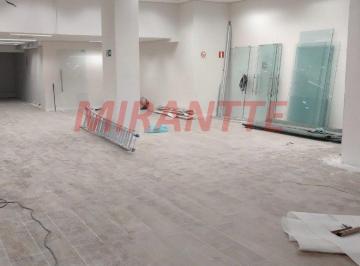 9a42b5fd872ae7f171ff6ebdb5ccb631.jpg · Comercial de 550m²