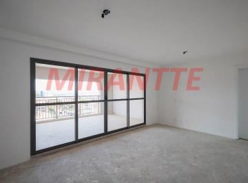 18c292ba1610141a75ca4adbc02f0771.jpg · Apartamento de 129m² com 3 quartos